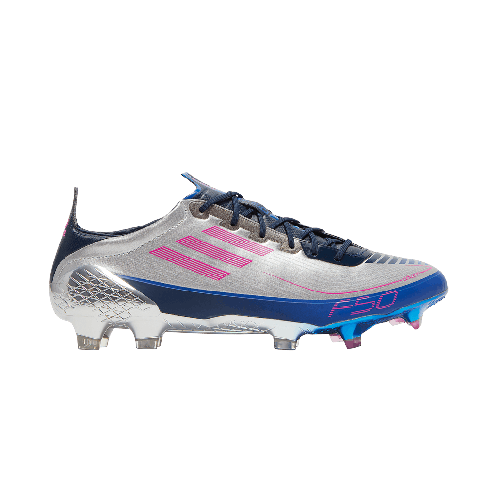 f50-ghosted-fg-uefa-champions-league-gv7677