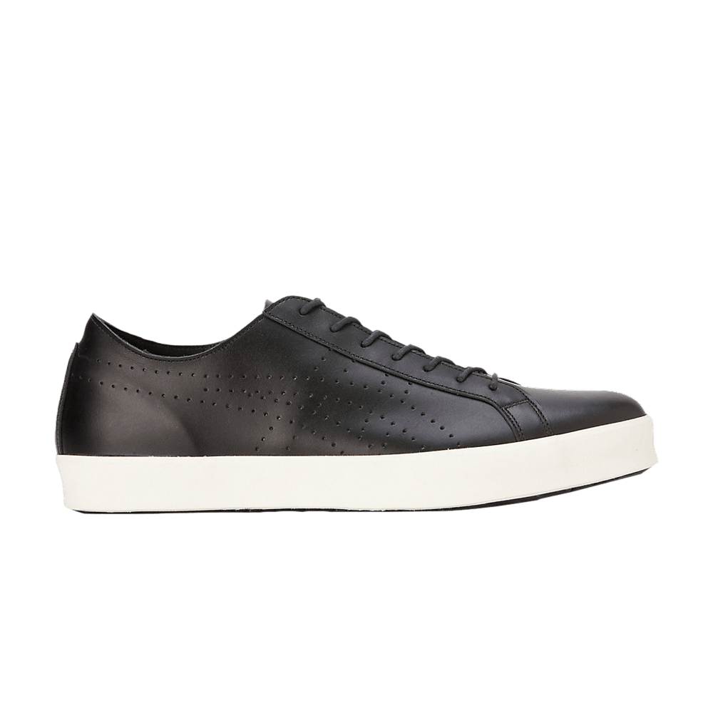fabre-deluxe-lo-cl-black-white-1183b460-002