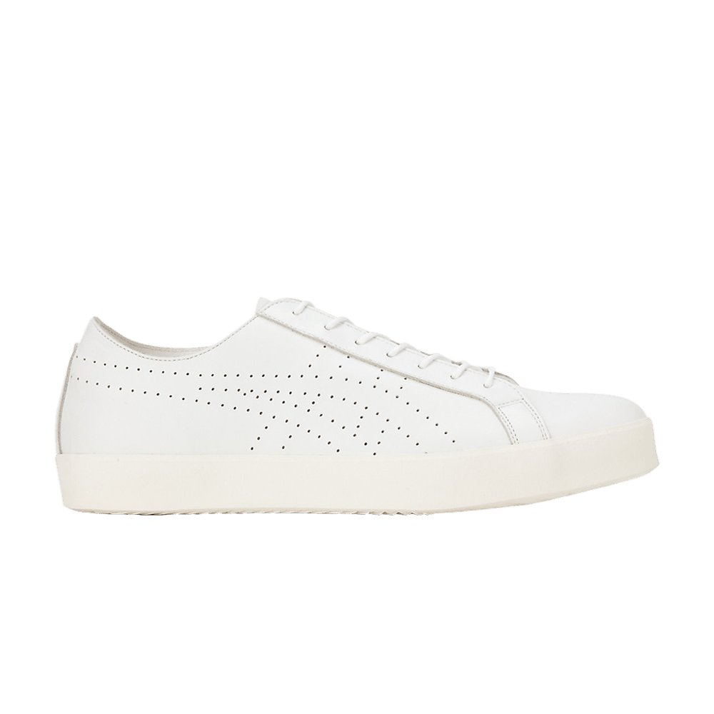 fabre-deluxe-lo-cl-triple-white-1183b460-101