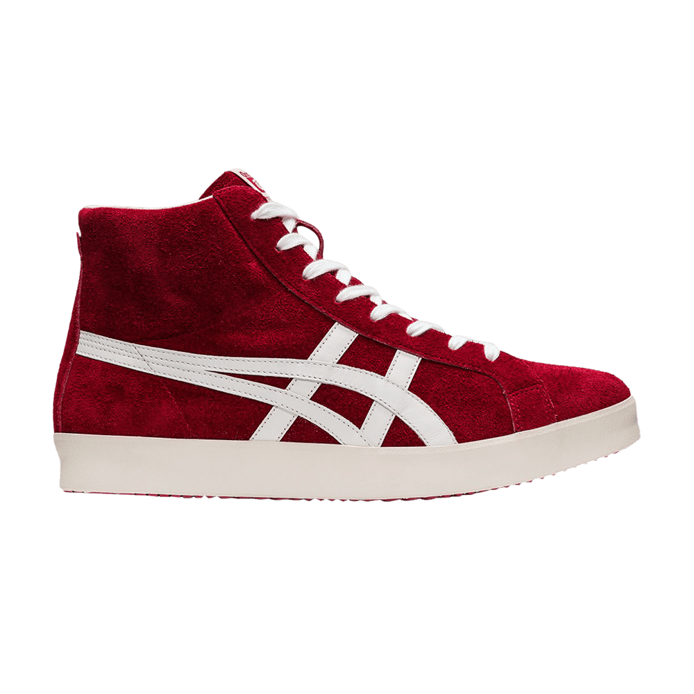 fabre-high-nm-classic-red-white-1183b440-600