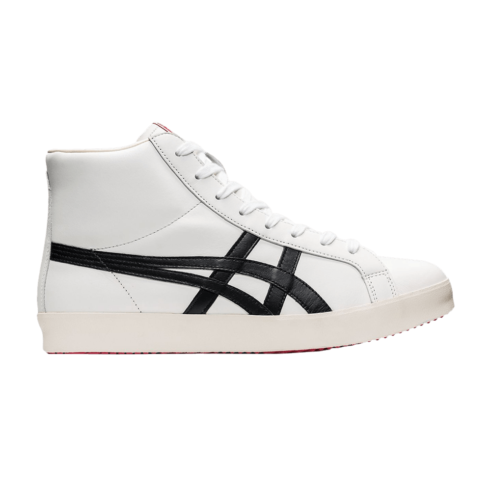 fabre-high-nm-white-black-1183b439-101
