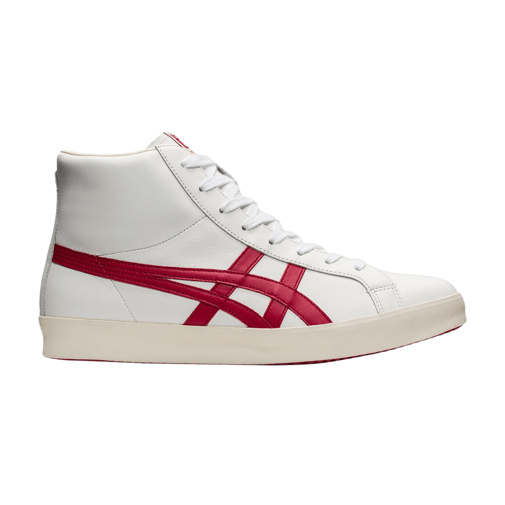 fabre-high-nm-white-classic-red-1183b439-100