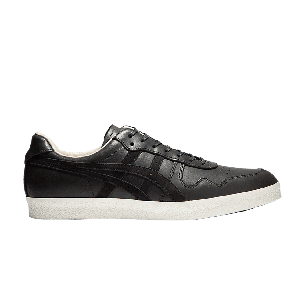 fabre-nippon-lo-black-white-1181a556-002