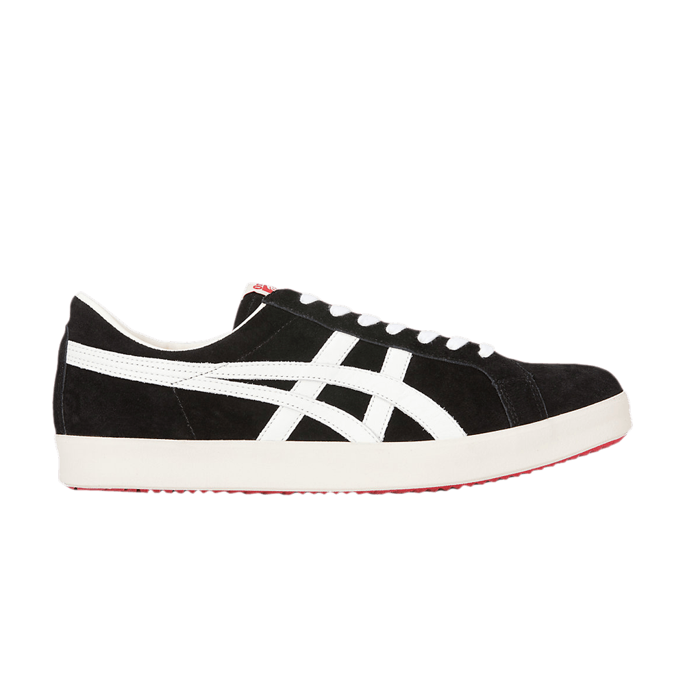 fabre-nm-black-white-1183a915-002