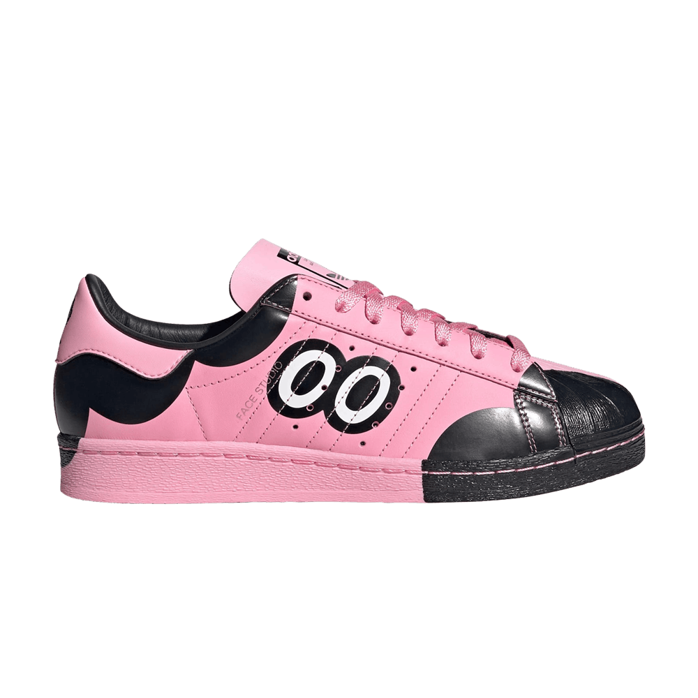 face-studios-x-superstar-82-light-pink-ig1724