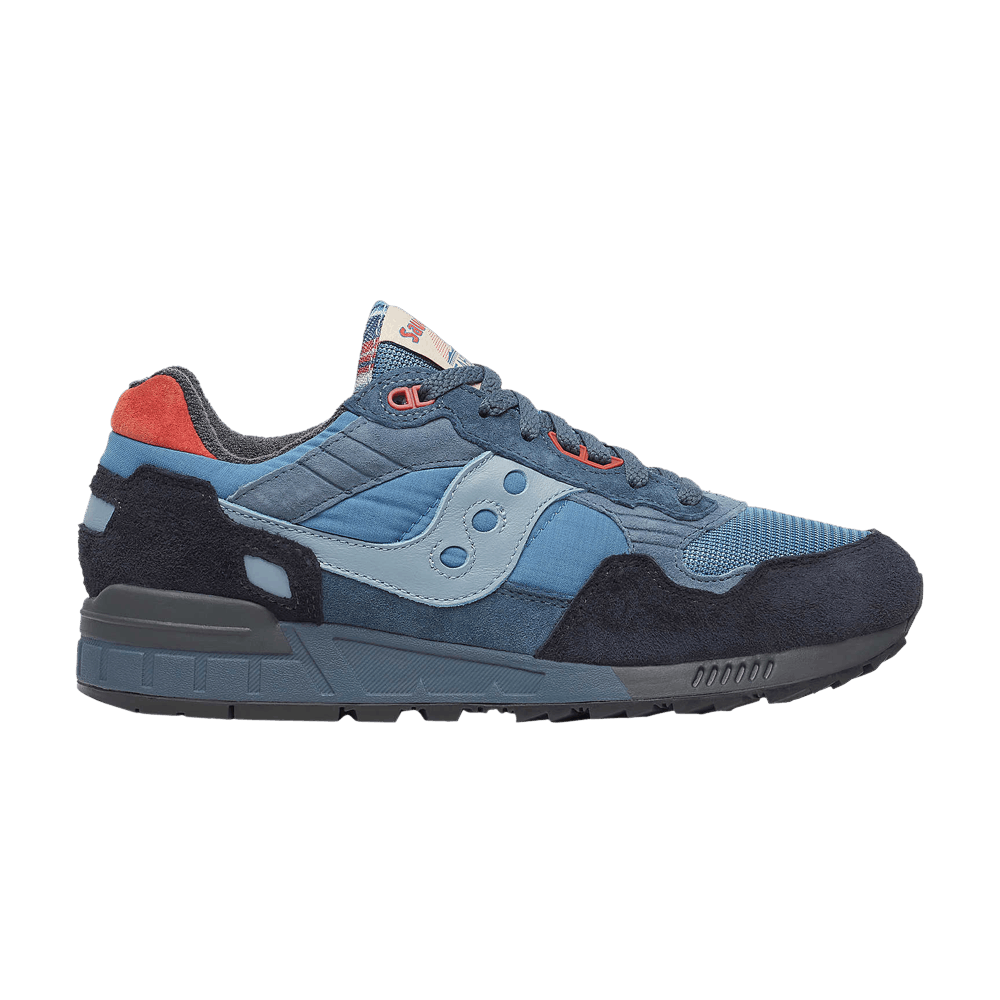 faherty-x-shadow-5000-ocean-clay-s70912-1