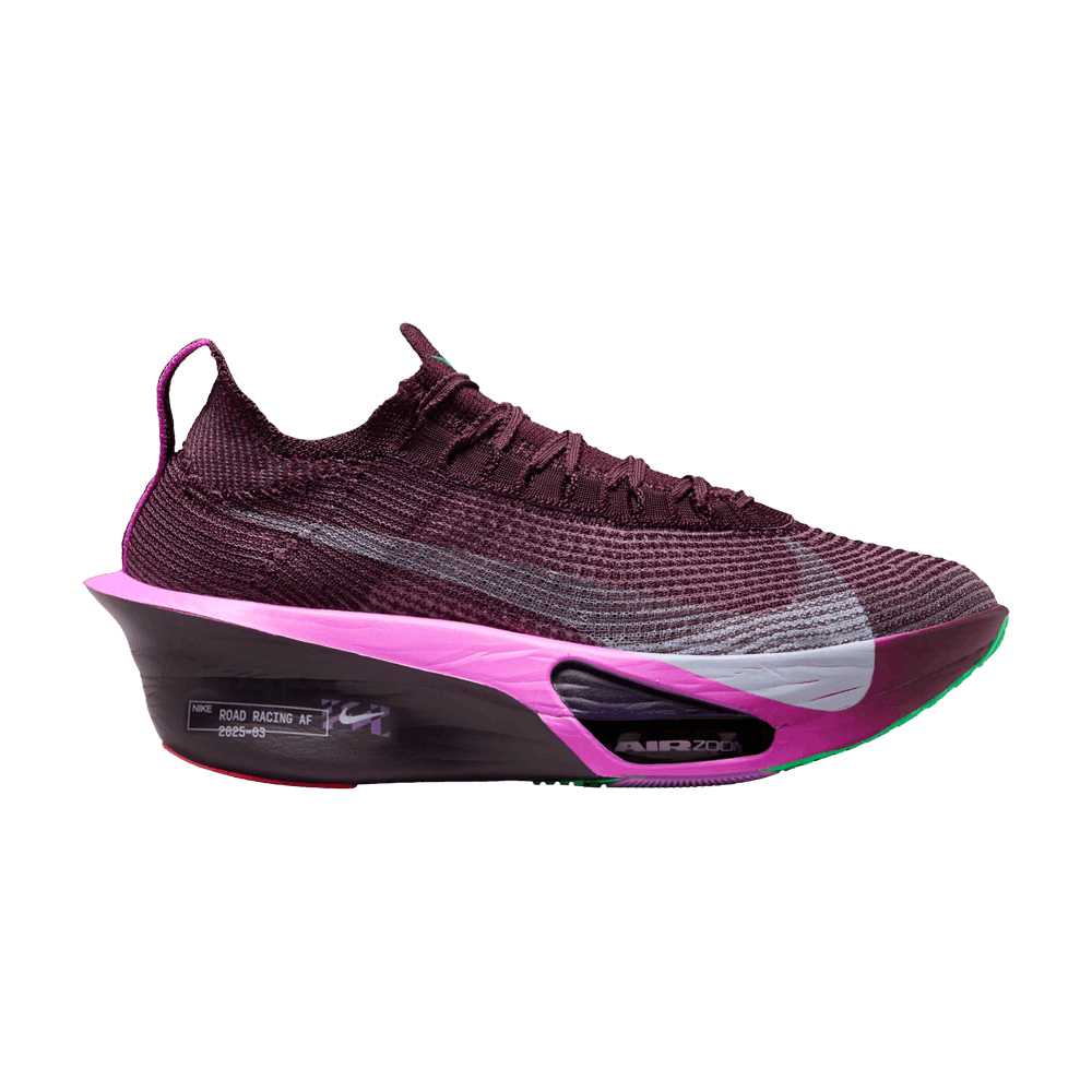 faith-kipyegon-x-wmns-air-zoom-alphafly-next-3-fuchsia-dream-ib4201-600