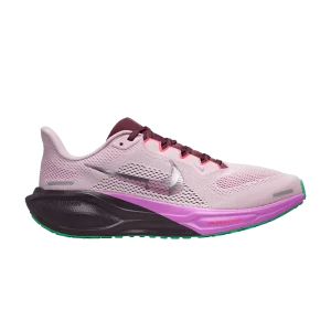 Фиолетовый