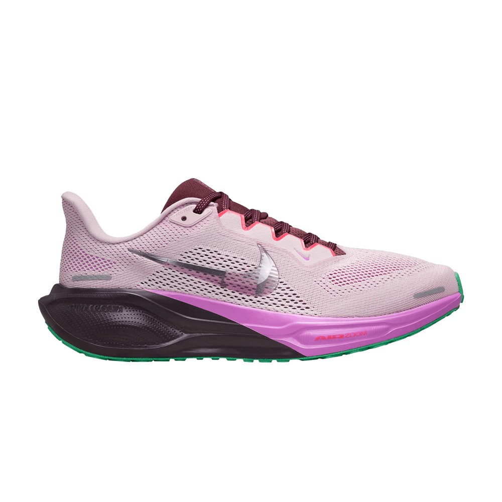 faith-kipyegon-x-wmns-air-zoom-pegasus-41-plum-chalk-ib4199-500