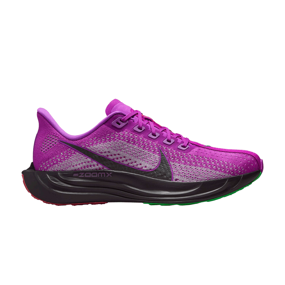 faith-kipyegon-x-wmns-pegasus-plus-fuchsia-dream-ib4197-500