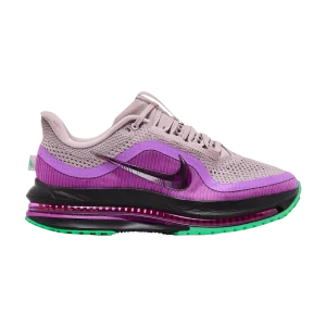 Фиолетовый