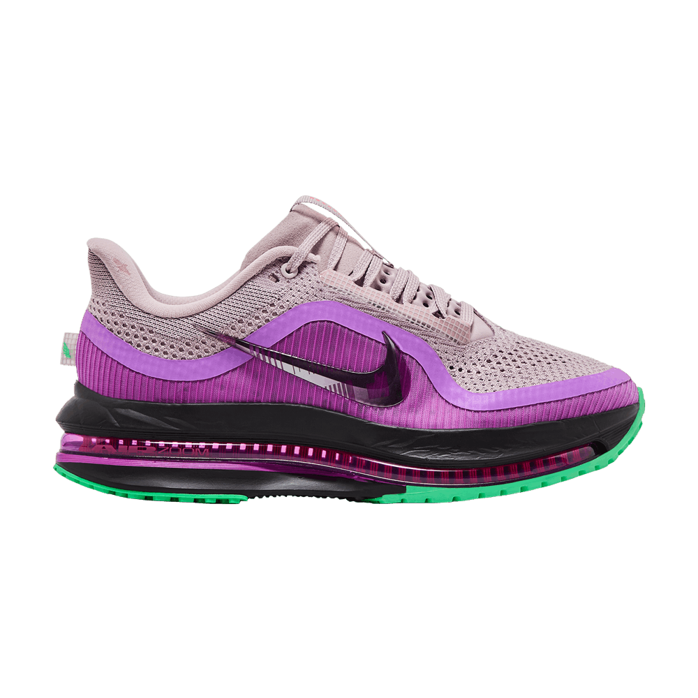 faith-kipyegon-x-wmns-pegasus-premium-plum-chalk-ii0602-500