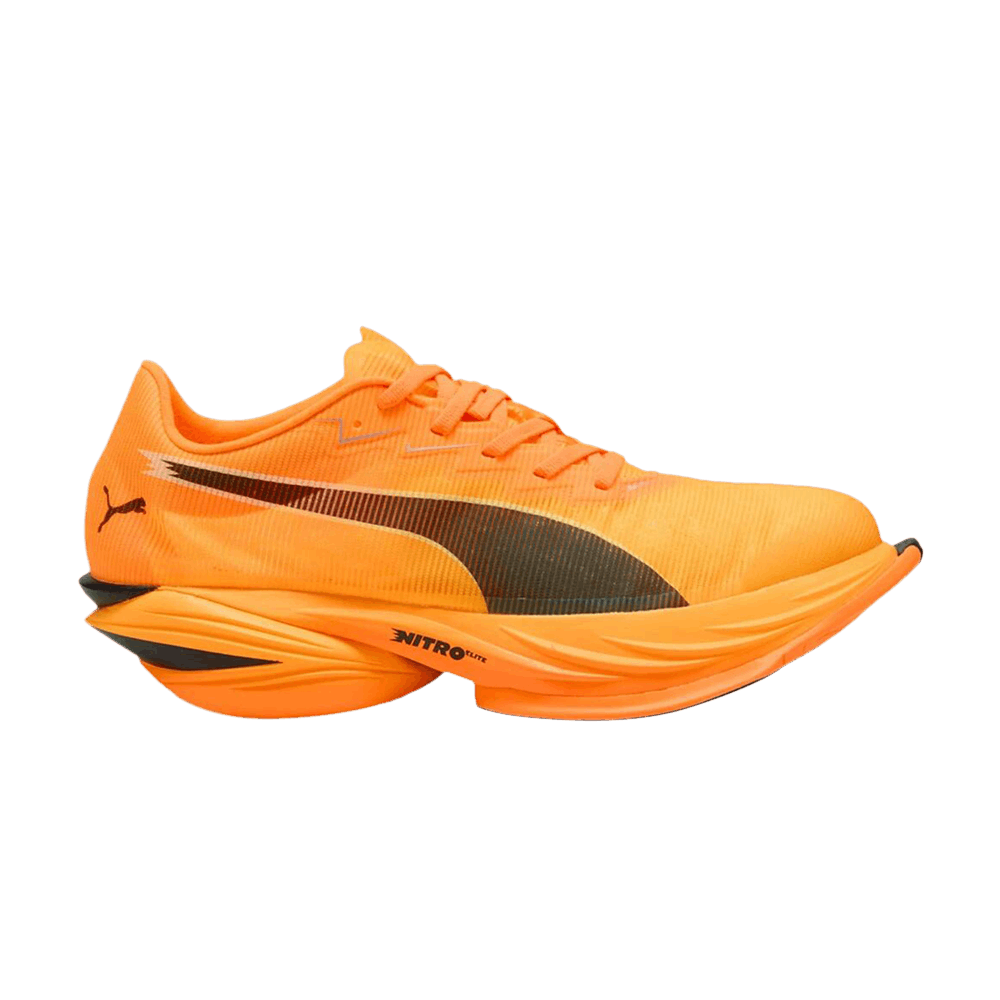 fast-r-nitro-elite-3-heat-fire-sun-stream-312060-03