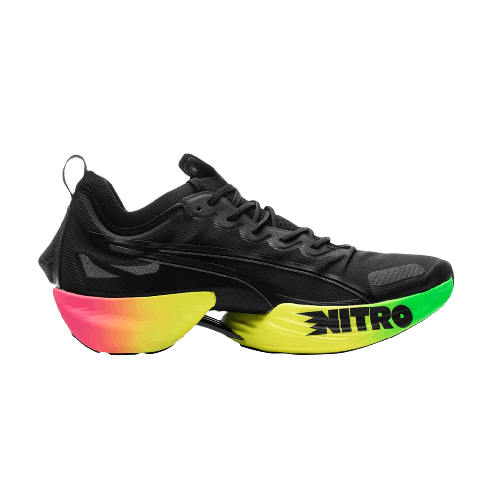 fast-r-nitro-elite-futrograde-380004-02