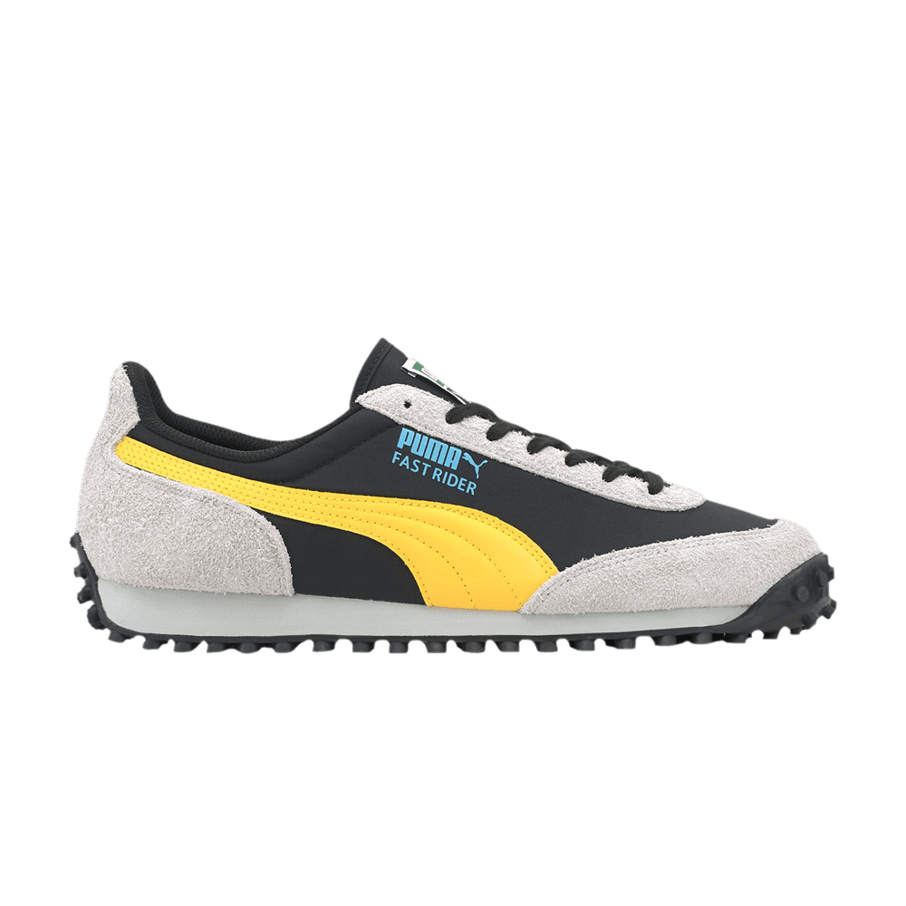 fast-rider-fury-black-yellow-371602-01