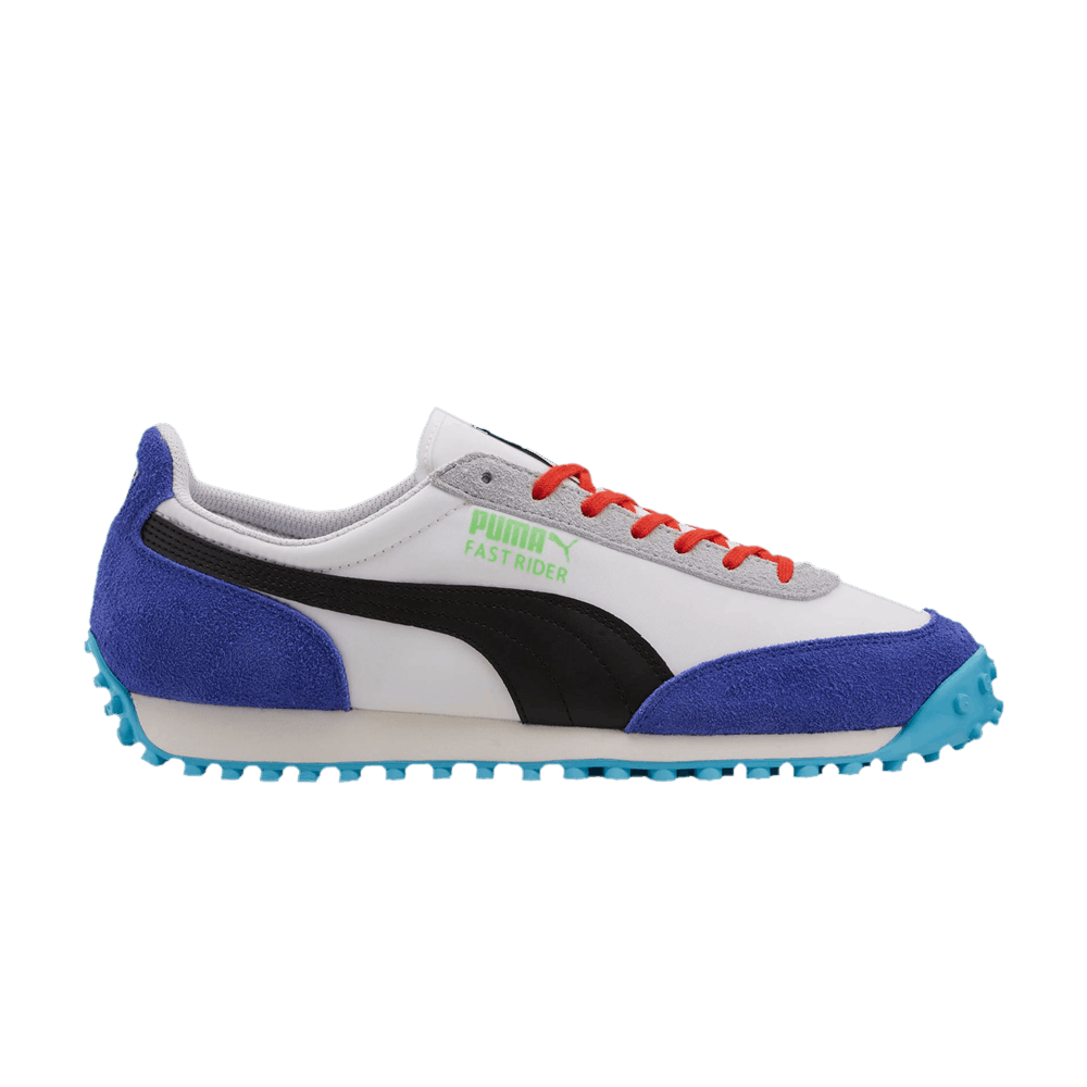 fast-rider-ride-on-white-dazzling-blue-372837-01