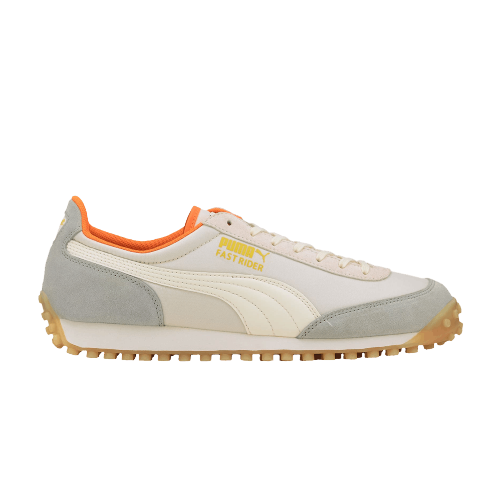 fast-rider-source-white-aqua-grey-371601-10