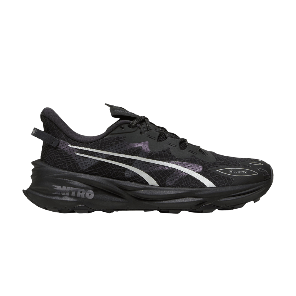 fast-trac-nitro-3-gore-tex-seasons-black-silver-379794-01