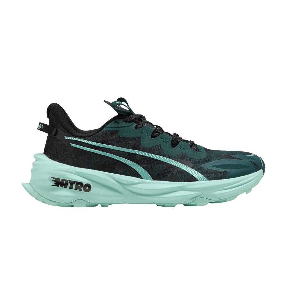 fast-trac-nitro-3-seasons-green-terrain-379786-17