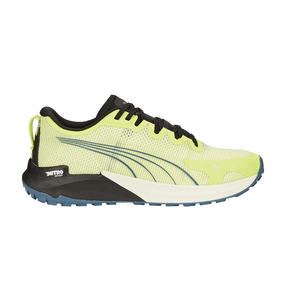 fast-trac-nitro-light-lime-black-377044-05