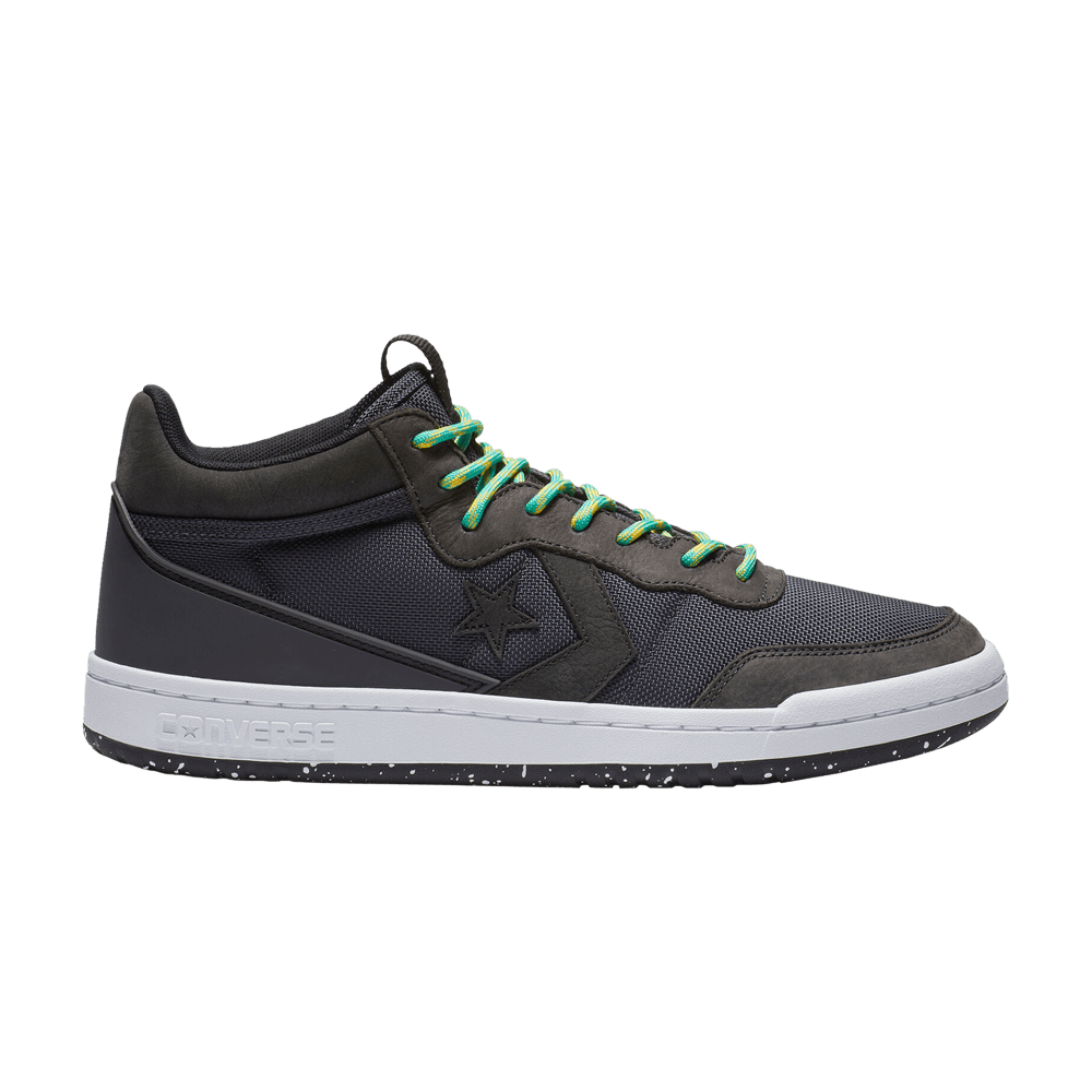 fastbreak-mid-almost-black-162552c