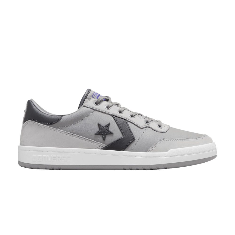 fastbreak-pro-leather-low-classic-grey-dark-matter-a11108c
