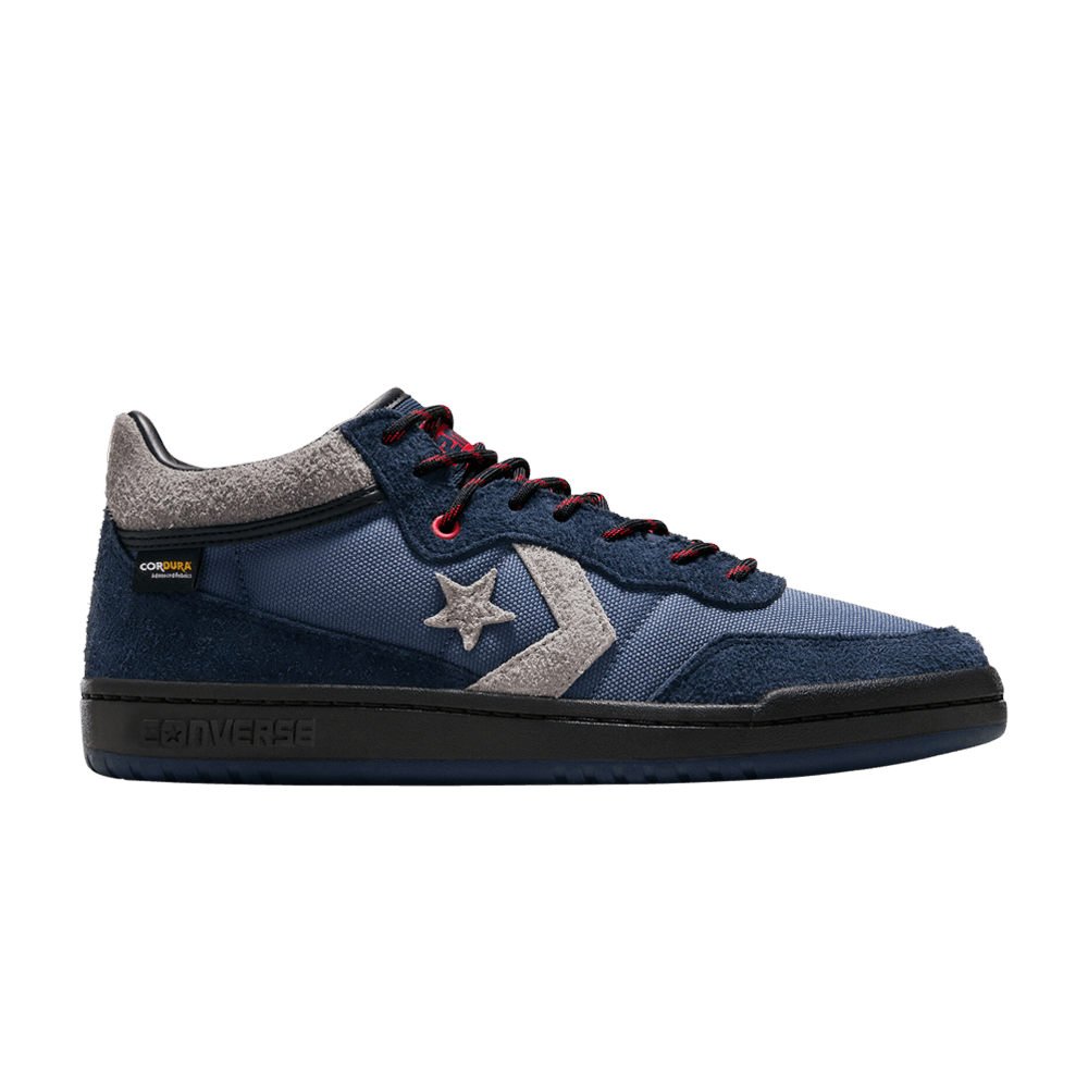 fastbreak-pro-mid-suede-cordura-obsidian-a12343c