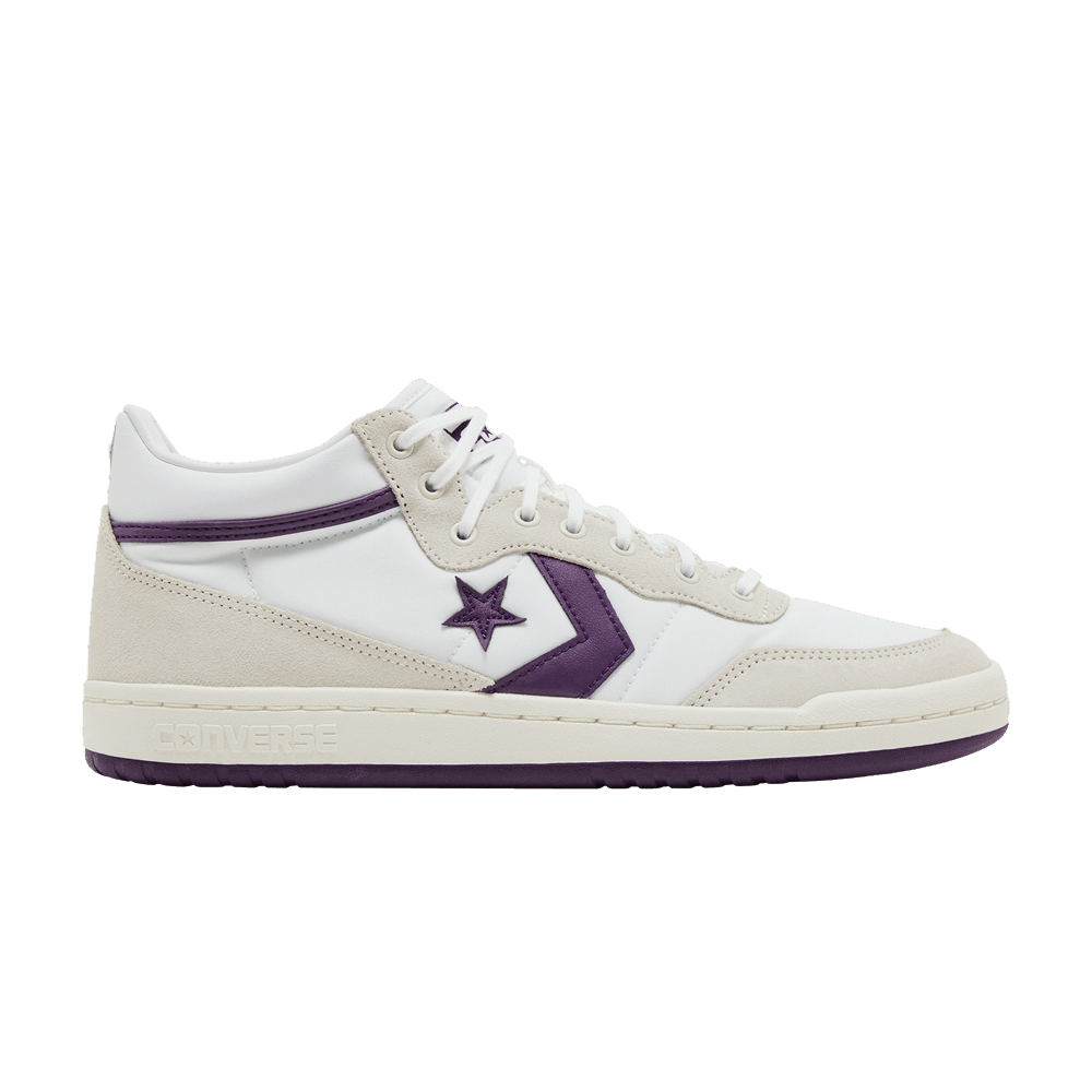 fastbreak-pro-mid-white-purple-a08854c
