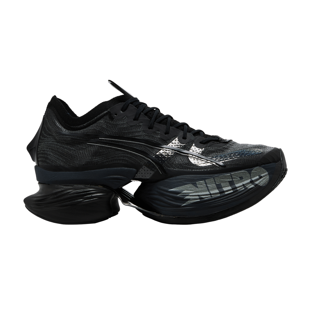 fastroid-nitro-black-castlerock-379068-02