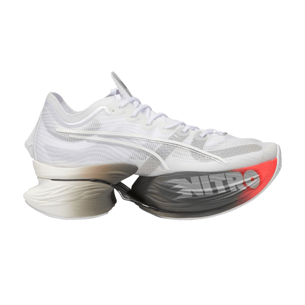 fastroid-nitro-white-silver-cherry-tomato-379068-04