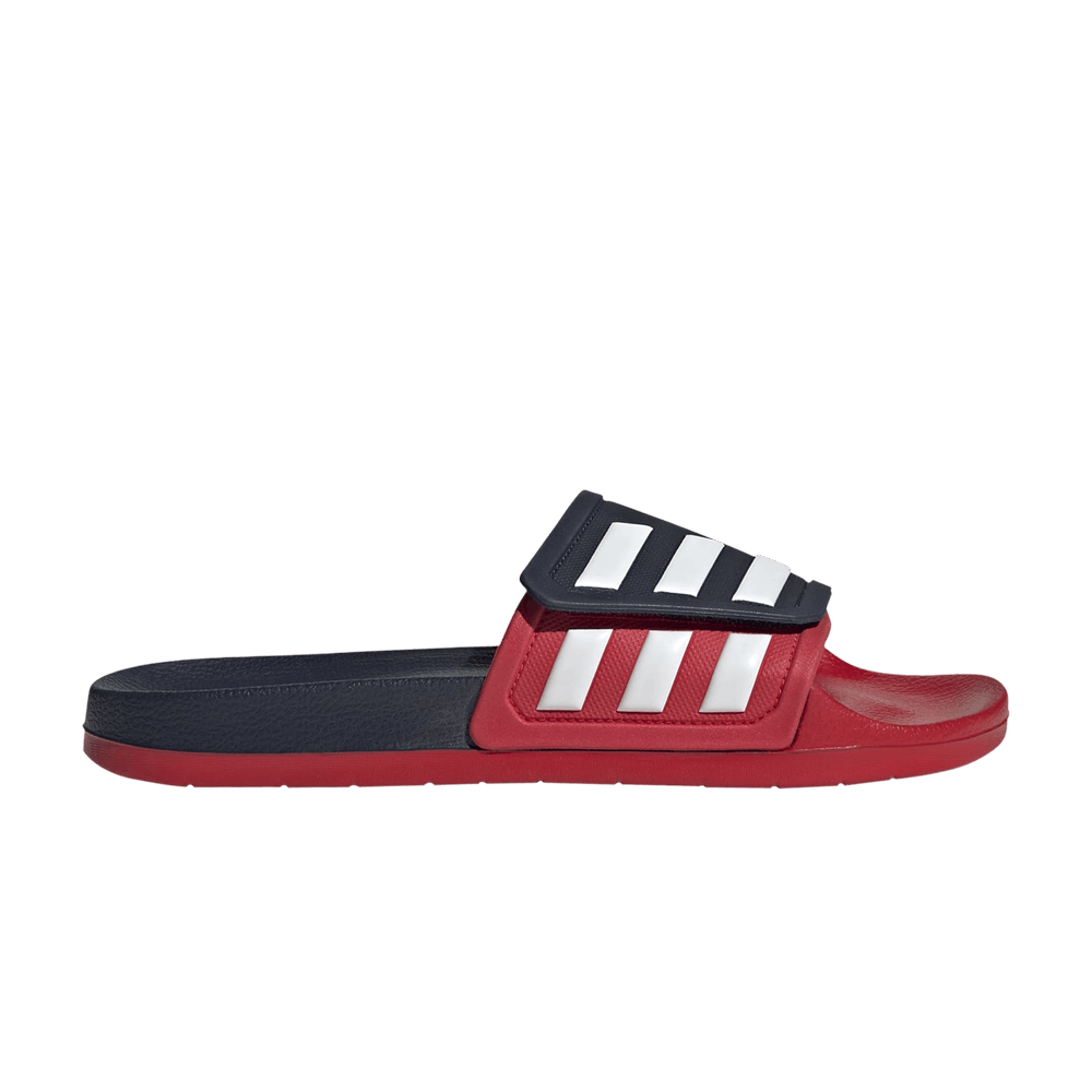 fc-bayern-munich-x-adilette-tnd-slide-navy-scarlet-gz5937