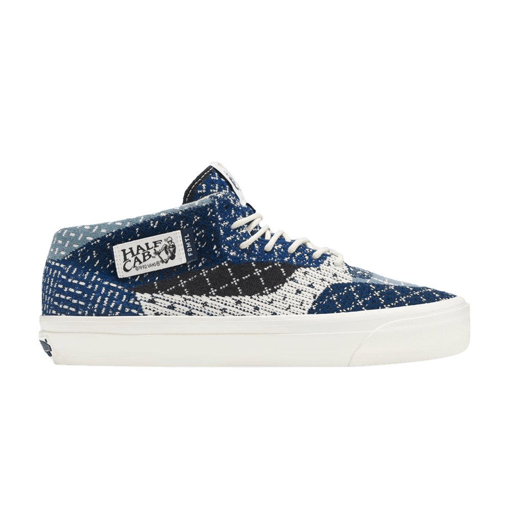 fdmtl-x-half-cab-33-engineered-knit-sashiko-pack-vn000shwblu