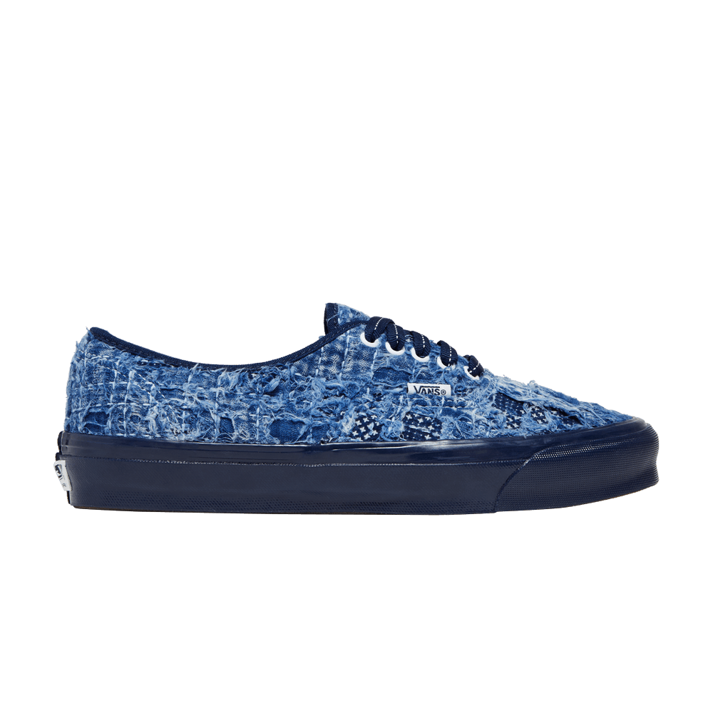 fdmtl-x-og-authentic-lx-distressed-indigo-vn0a4bv95wp