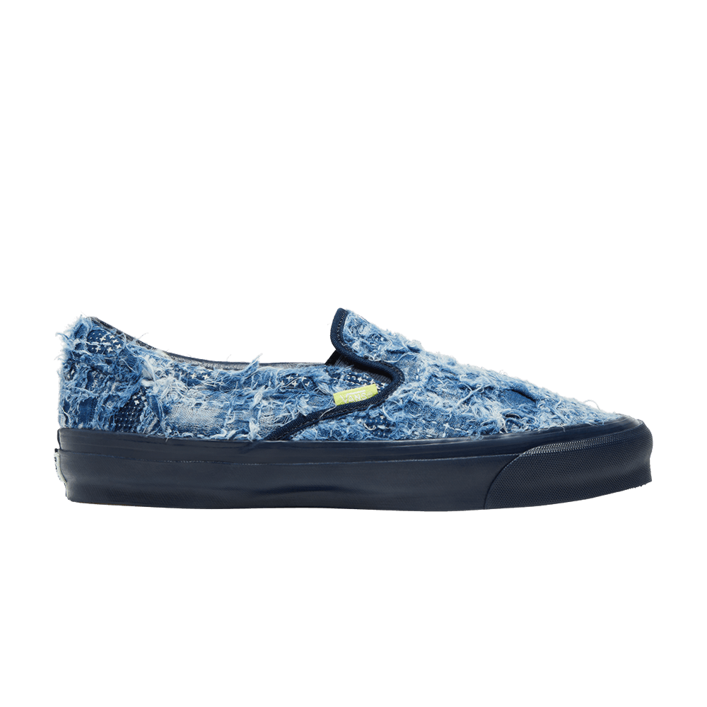 fdmtl-x-og-classic-slip-on-indigo-distressed-vn0a45jk5wp