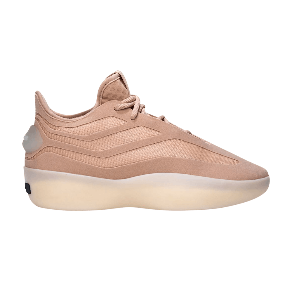 fear-of-god-athletics-x-ii-basketball-ash-pearl-js0978