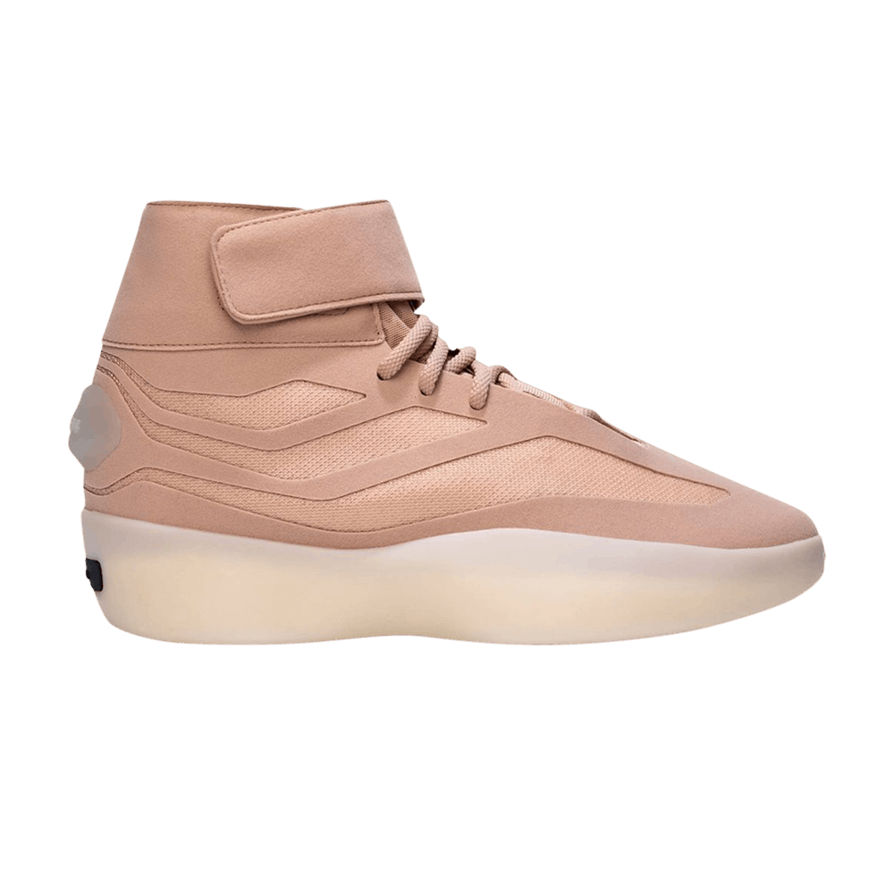 fear-of-god-athletics-x-ii-basketball-high-ash-pearl-jq8484