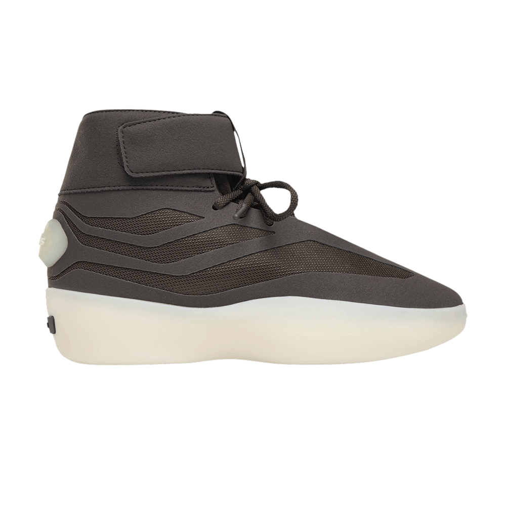fear-of-god-athletics-x-ii-basketball-high-night-brown-jq8482