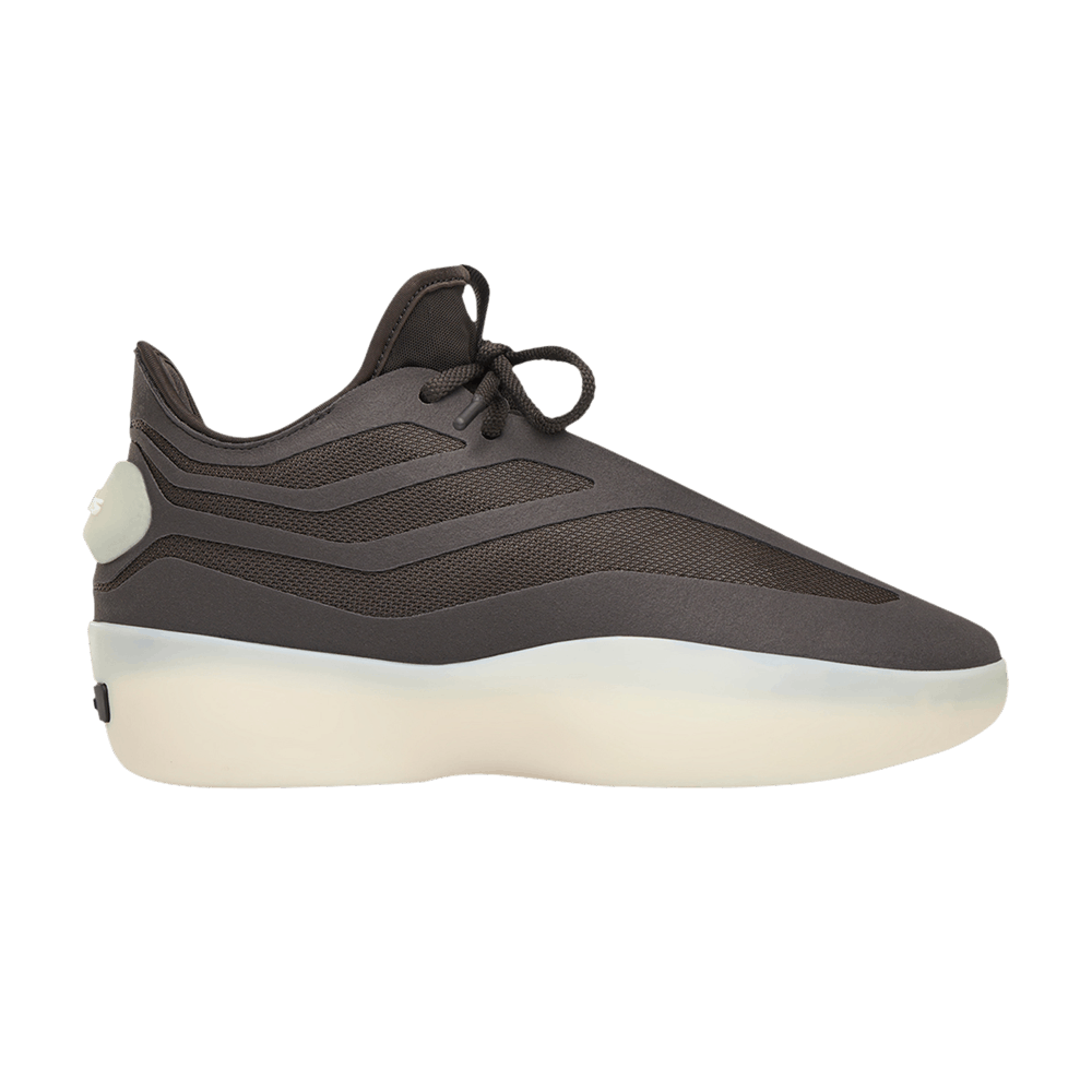 fear-of-god-athletics-x-ii-basketball-night-brown-js0977