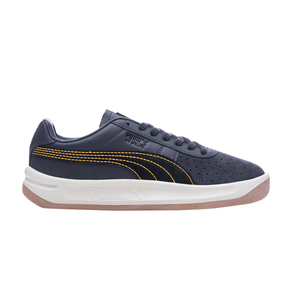 feature-x-gv-special-lonely-road-401340-01