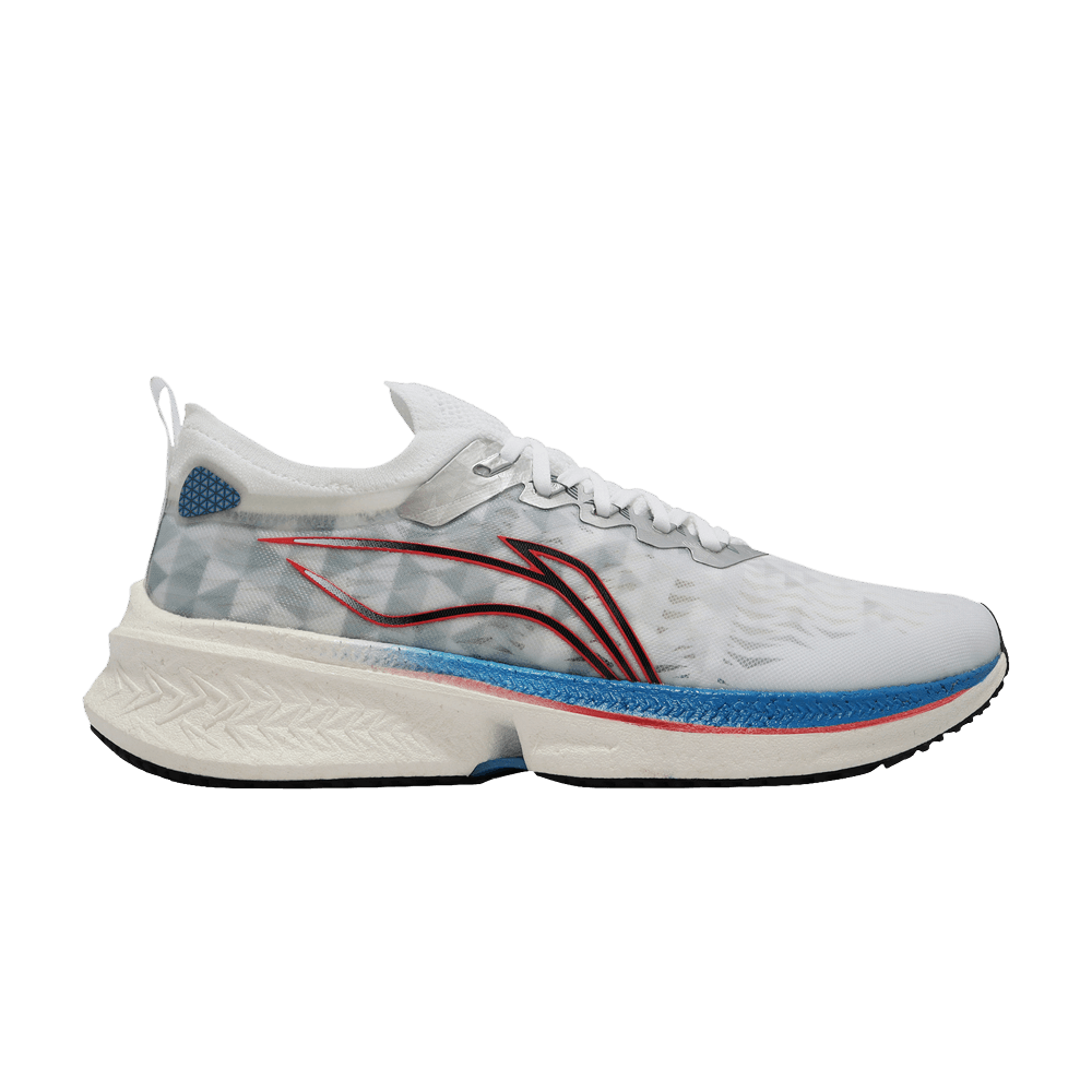 feidian-discovery-white-blue-armr005-9