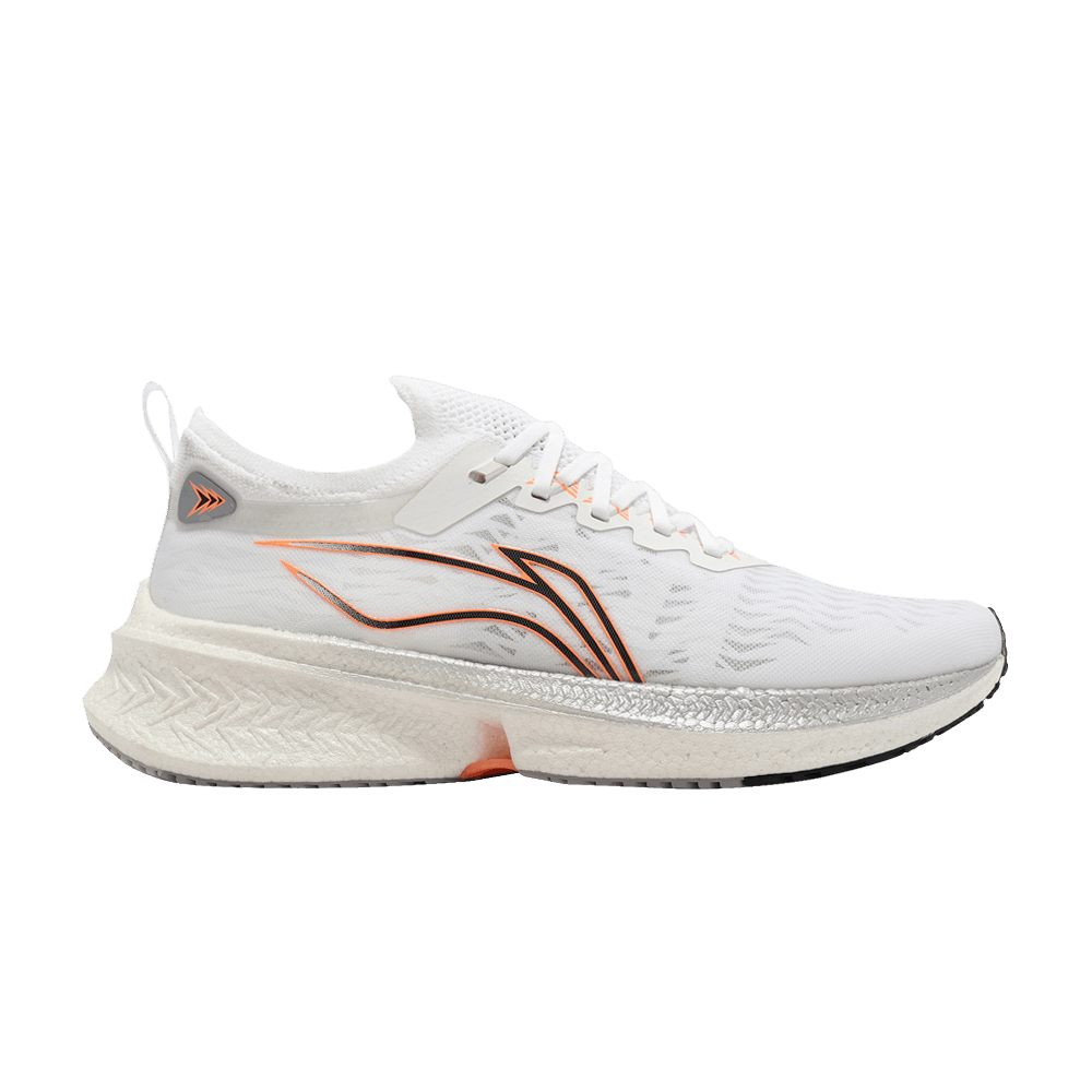 feidian-discovery-white-orange-black-armr005-1