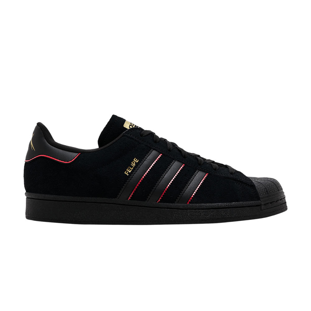 felipe-gustavo-x-superstar-adv-black-scarlet-jr7831