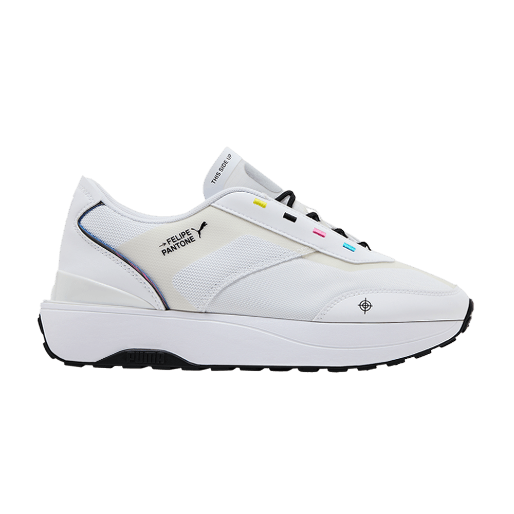 felipe-pantone-x-wmns-cruise-rider-white-375638-01