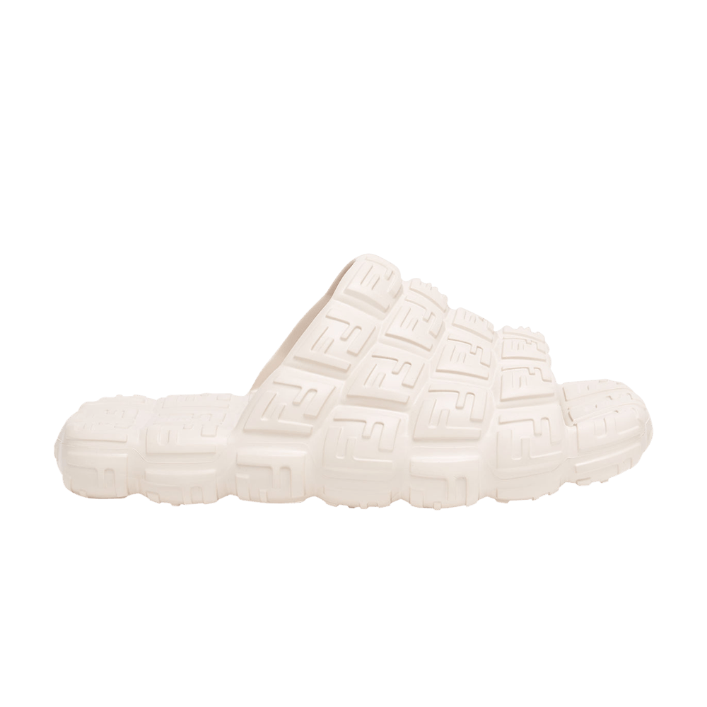 fendi-cloud-slides-white-7x1573-amfg-f0nh8