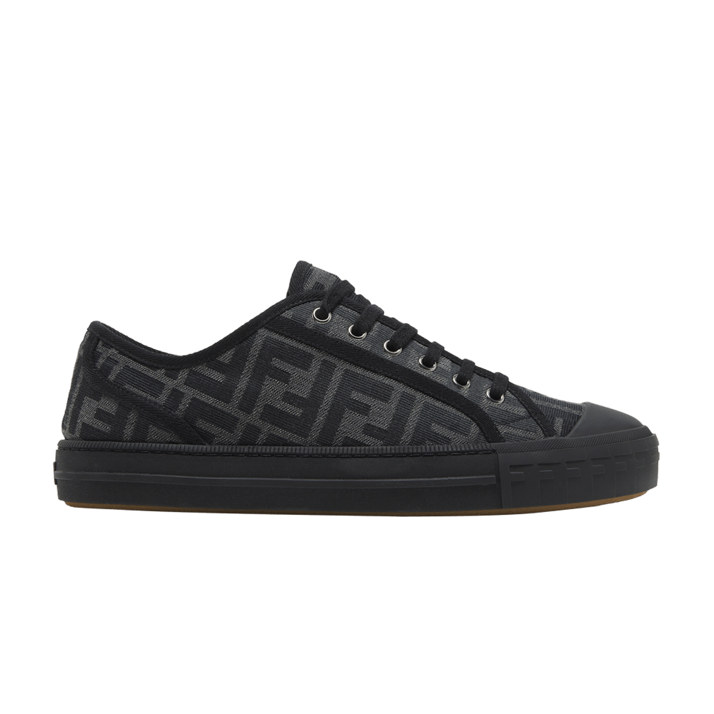 fendi-domino-black-7e1553-ajzx-f13i8