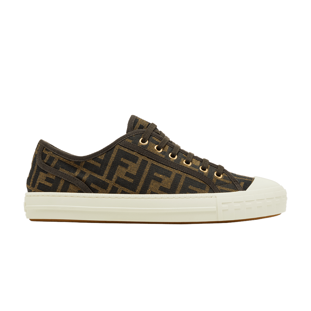 fendi-domino-brown-7e1553-ajzx-f0r7v