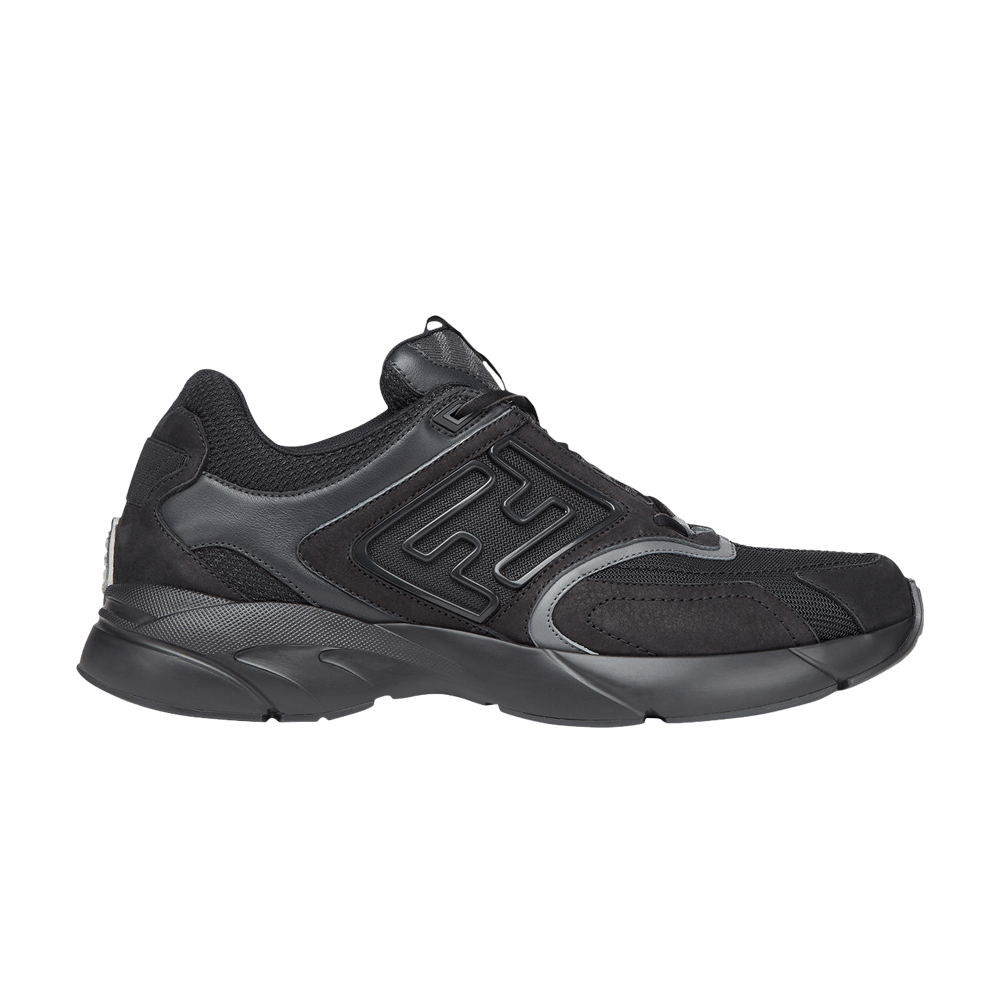 fendi-faster-trainer-black-7e1555-akx6-f1icg