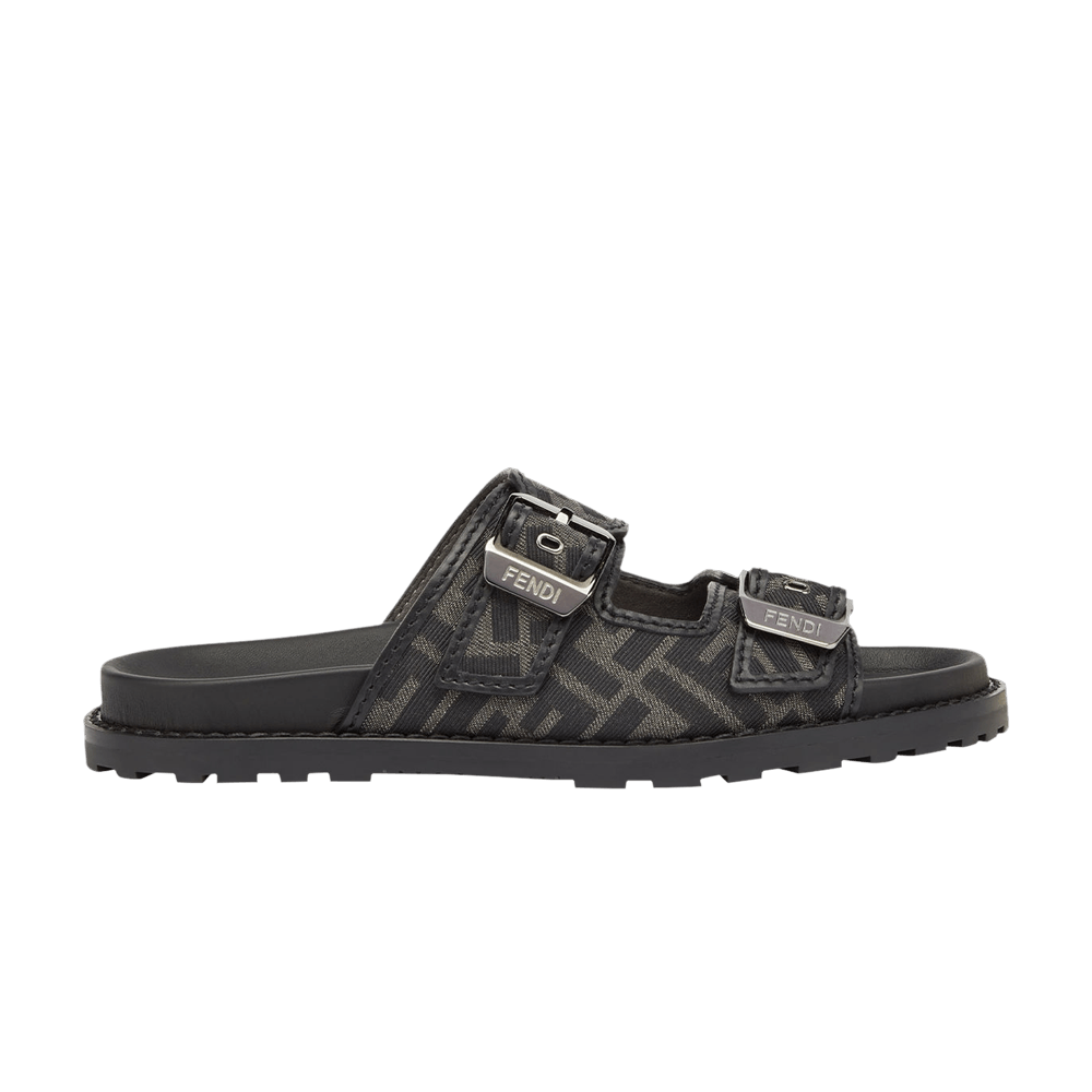 fendi-feel-sandal-ff-jacquard-black-7x1604-ajzf-f0tuy