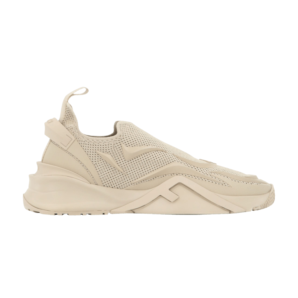 fendi-flow-beige-7e1504-ahi8-f0ejb