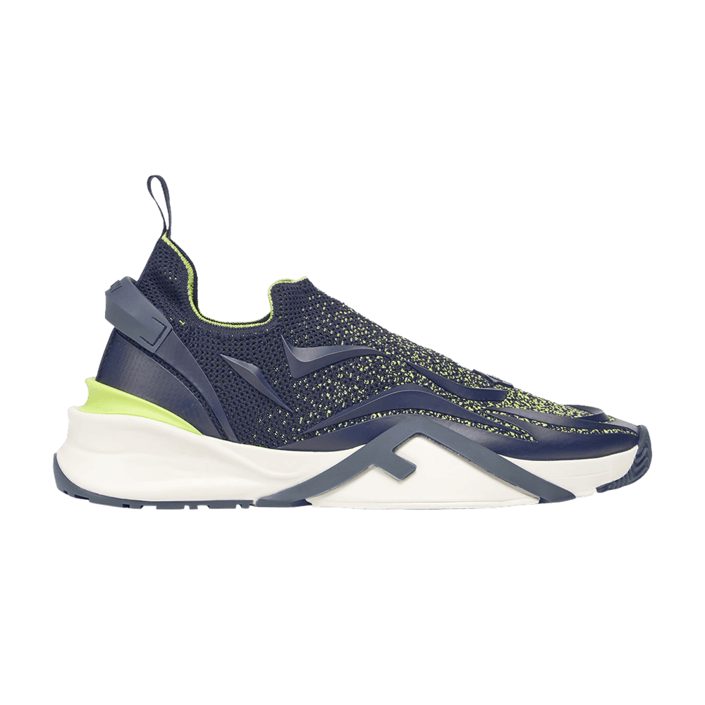 fendi-flow-blue-lime-7e1504-akx3-f1ixp